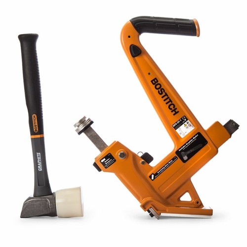 Bostitch mfn201 manual - mfn201-e,