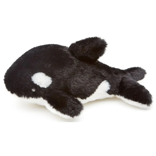 Uni toys or0231 - black, and