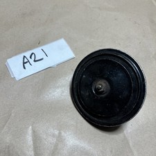 CLASSIC CAR KLAXON HORN -