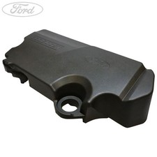 Genuine Ford 1.0 eCoBoost Foam