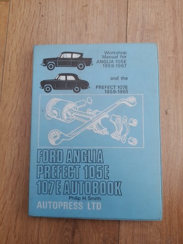 Autopress vintage workshop - autopress,