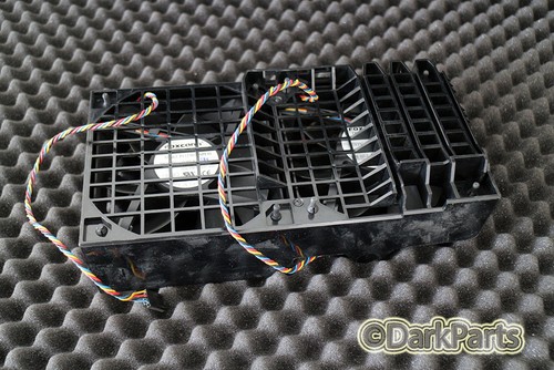 Dell precision t3500 t5500 - dell,