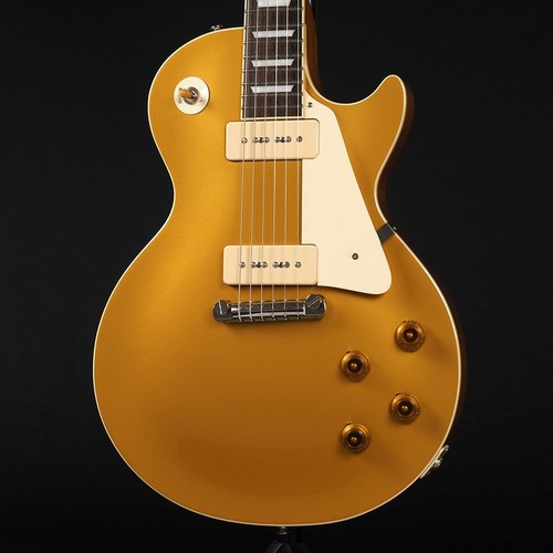 Tokai ls156s gold top - tokai ls156s-wa, top~