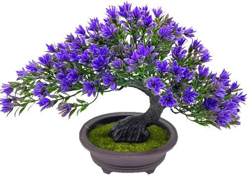 Fycooler artificial bonsai - fycooler,