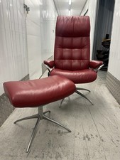Ekornes Stressless London