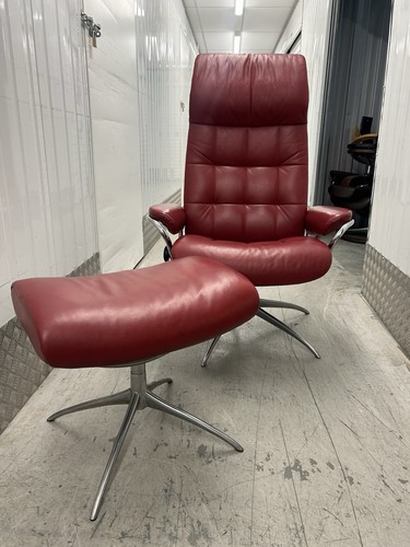 Ekornes stressless london - ekornes,
