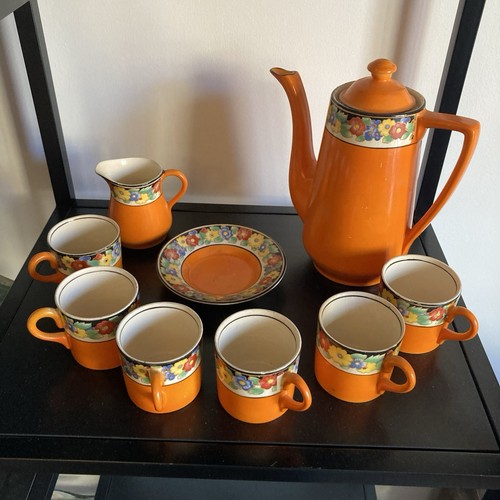 Swinnertons rare vintage - rare,