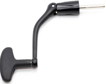 Shimano big baitrunner - baitrunner, lc