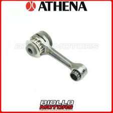 P40321032 ATHENA SHAFT CONNECTING ROD KAWASAKI KX 85 2004- 85CC -