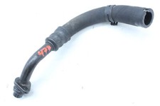 BMW K 1200 S K40 K12S Oil Line