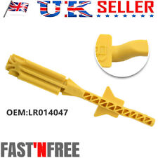 Diesel Misfuel Tool Wrong Fuel