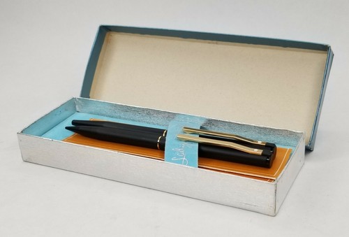 Lady sheaffer pen pencil - lady,