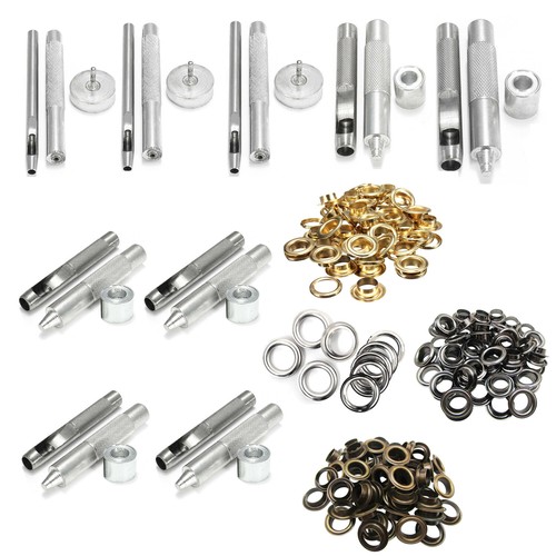 Eyelet punch die tool - eyelet,
