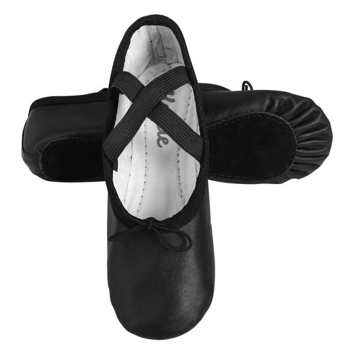 Ballet dance shoes for - ballet,