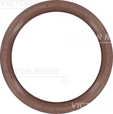 Shaft seal crankshaft for - shaft,
