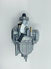 Mikuni Carburettor VM22 26mm