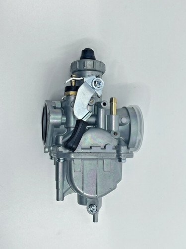 Mikuni carburettor vm22 - vm22, 26mm