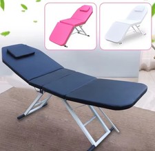 3 Fold Massage Chair Table