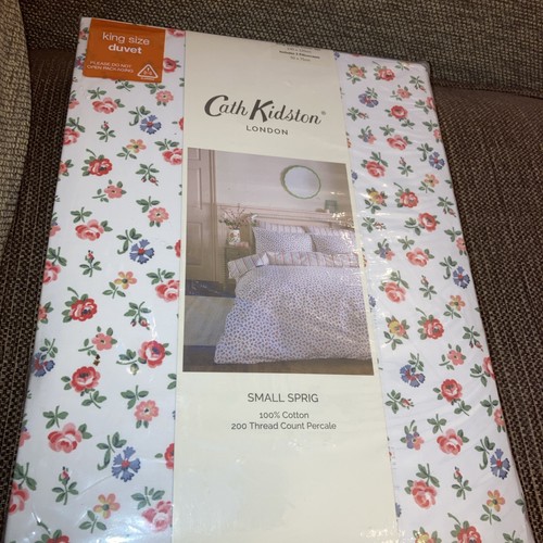 Bnwt cath kidston - bnwt, size