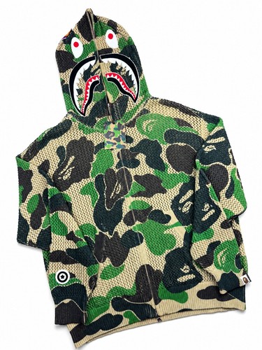 Bathing ape bape - a,