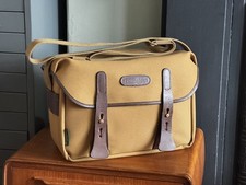 Billingham F Stop F1.4