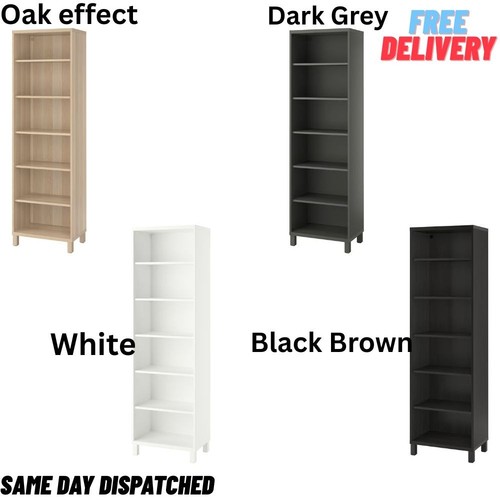 Ikea bestå cabinet - bestÅ, 5
