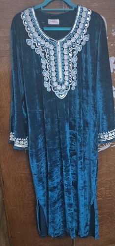 Abaya kaftan farasha - abaya,