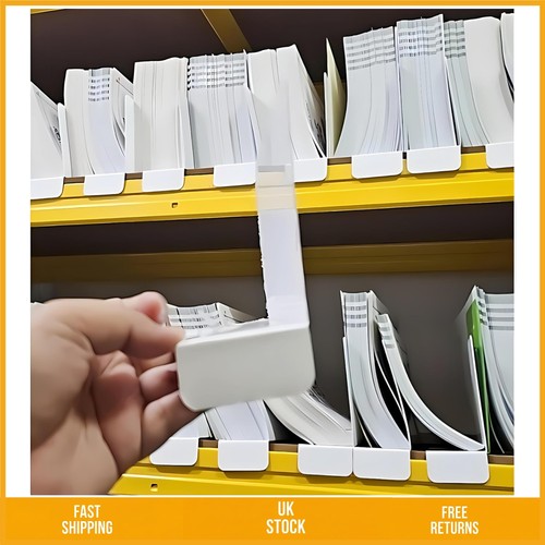 Flexible reusable library - flexible,