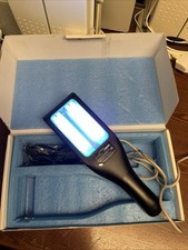 Kernel Phototherapy portable
