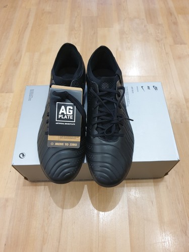 Nike tiempo legend - nike,