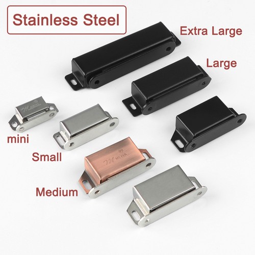 Stainless steel strong - stainless,