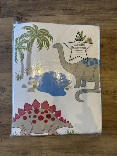 Laura ashley kids dinosaur - laura,