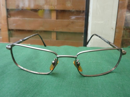 Versace glasses frame - versace,
