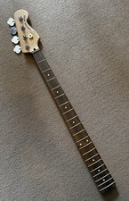 2018 Squier Vintage Modified