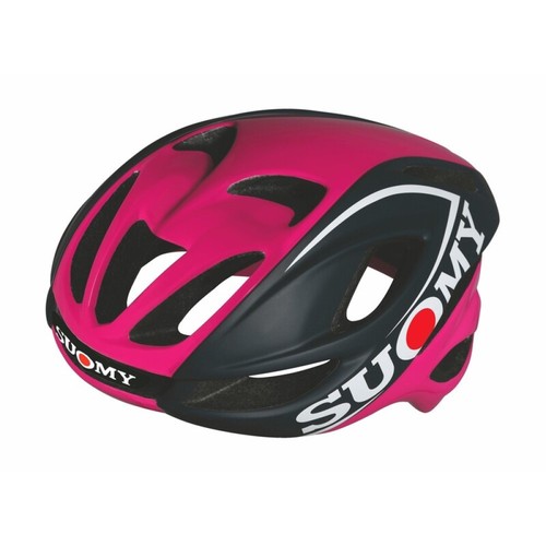 Suomy glider bicycle helmet - suomy,