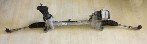 Genuine ford focus - ✅,