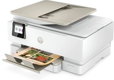 HP ENVY Inspire 7920e