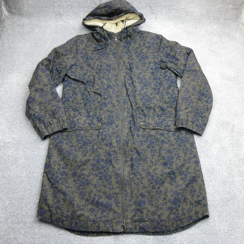 Joules coat size - coat, 12
