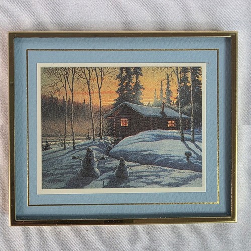Gary peterson christmas - christmas, the