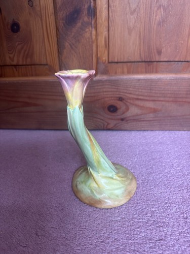Floretta ware royal venton - floretta,