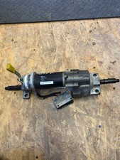 Pride GoGo Elite Traveller