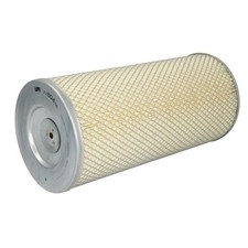 NEW AIR FILTER FOR ABG AEBI AG