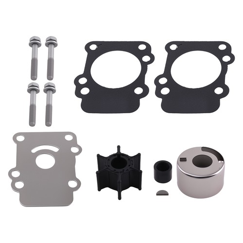 Engine service kit for yamaha - service,