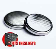 Toyota Prius Replacement