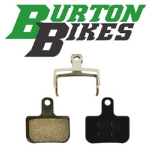 For Avid SRAM DB1, DB3, DB5