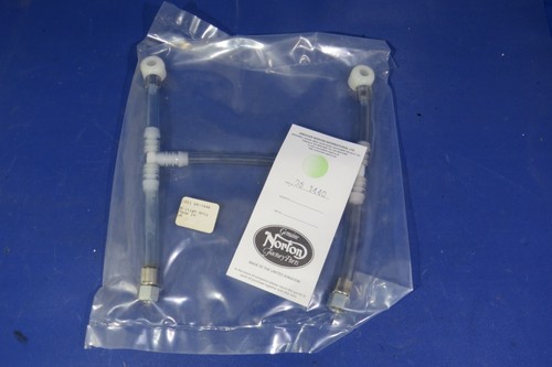 Norton commando 750 850 - norton,