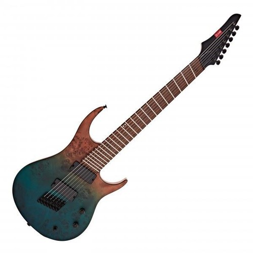 G4m 529 pro - pro, fret