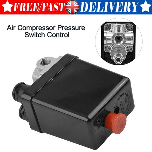 220 240v 20a air compressor - 20a,