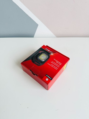 New snap 500 lumen - snap,