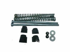 Lambretta Fork Repair Kit GP